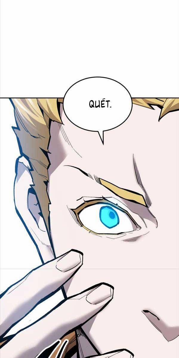 Phá Bỏ Giới Hạn 111 trang 12