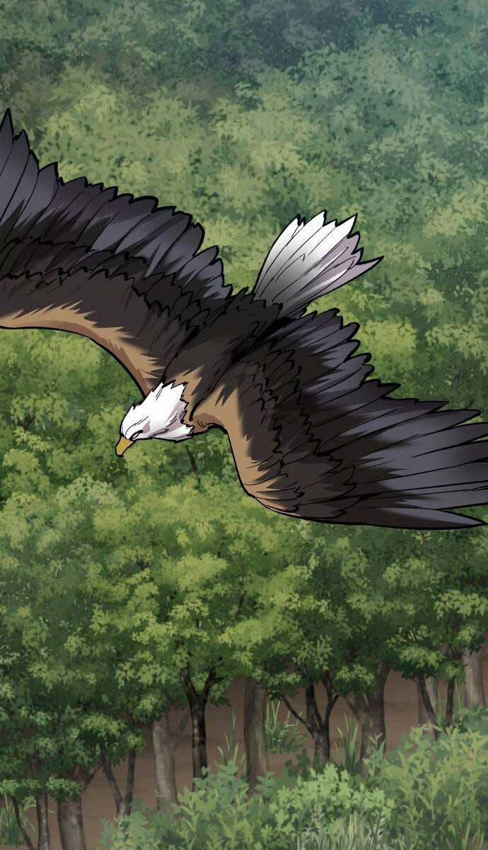 Phá Bỏ Giới Hạn 111 trang 122