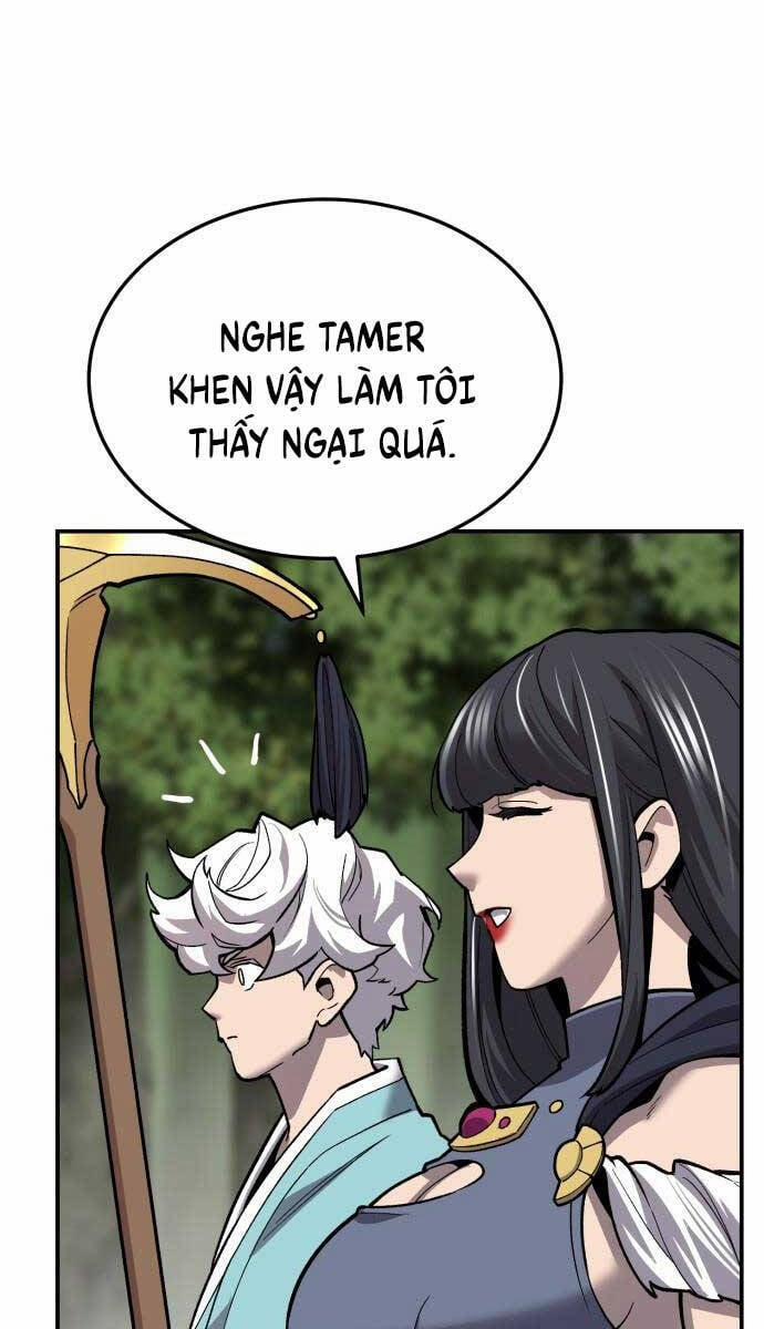 Phá Bỏ Giới Hạn 111 trang 128