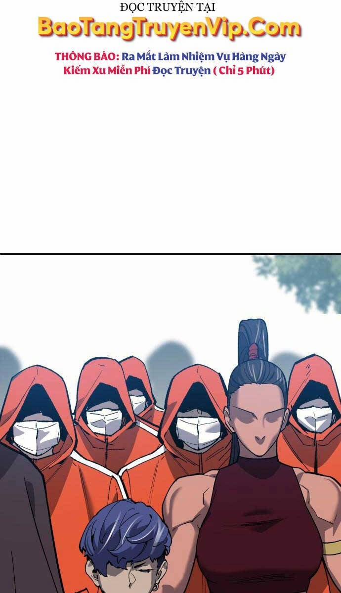 Phá Bỏ Giới Hạn 111 trang 133