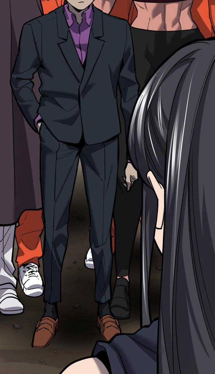 Phá Bỏ Giới Hạn 111 trang 134