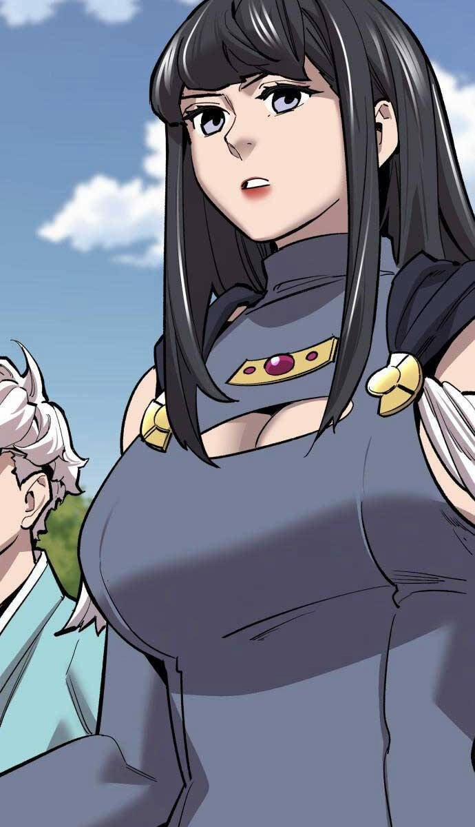 Phá Bỏ Giới Hạn 111 trang 136