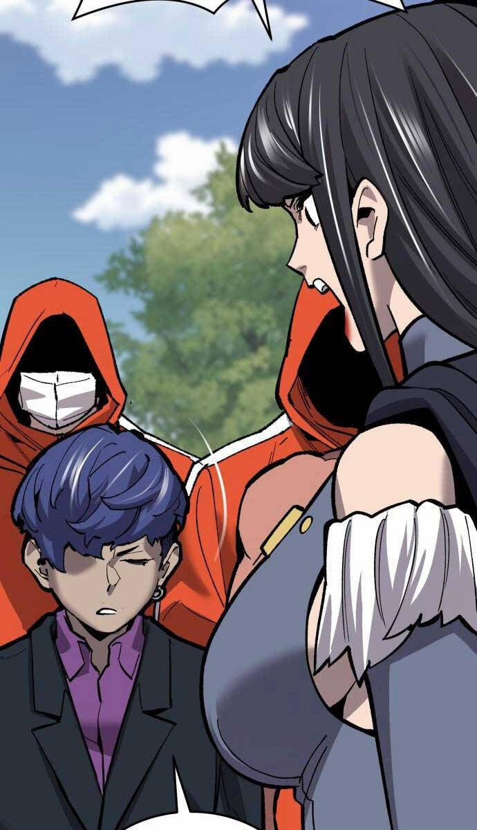 Phá Bỏ Giới Hạn 111 trang 141