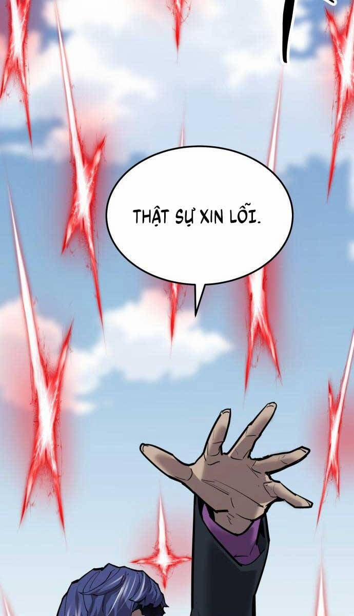 Phá Bỏ Giới Hạn 111 trang 143