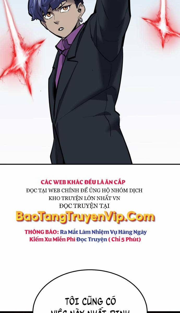 Phá Bỏ Giới Hạn 111 trang 144