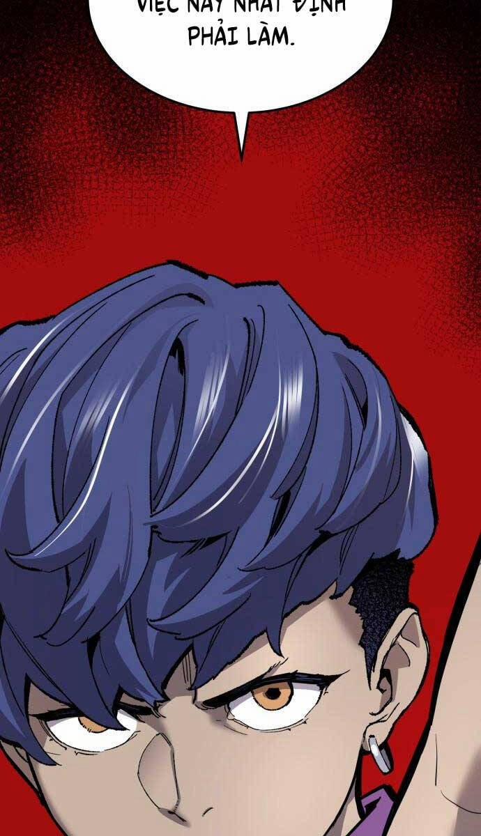 Phá Bỏ Giới Hạn 111 trang 145