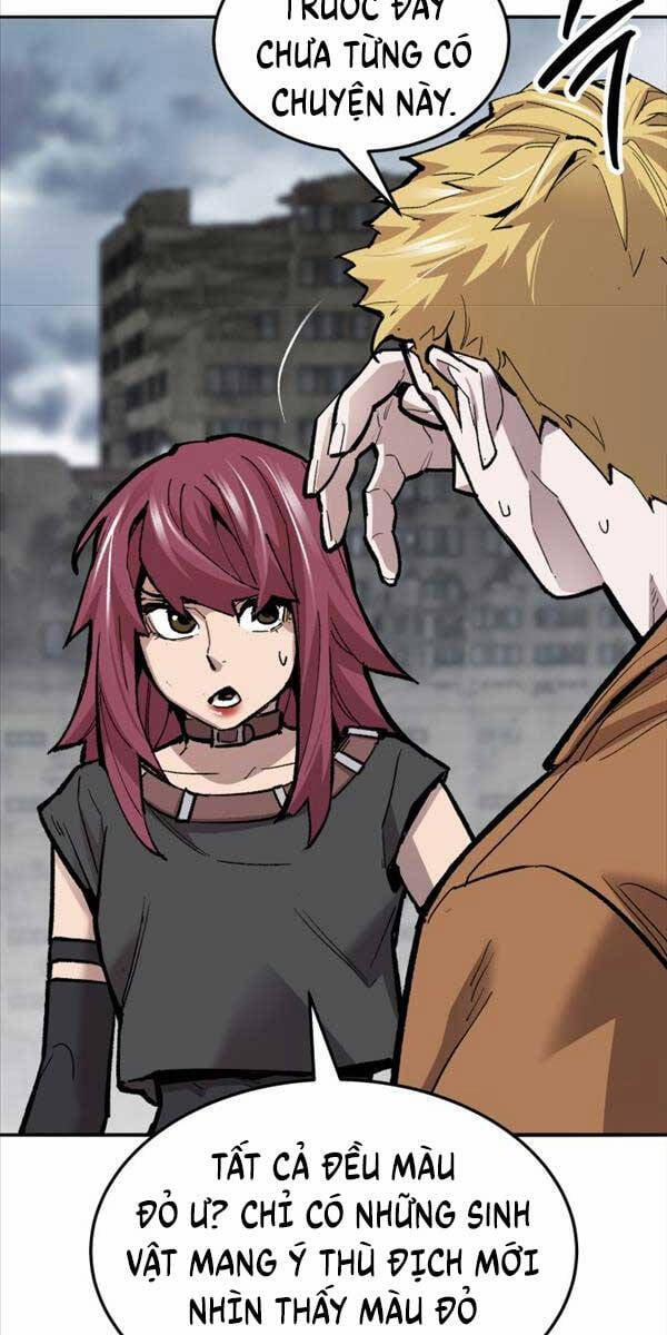 Phá Bỏ Giới Hạn 111 trang 16