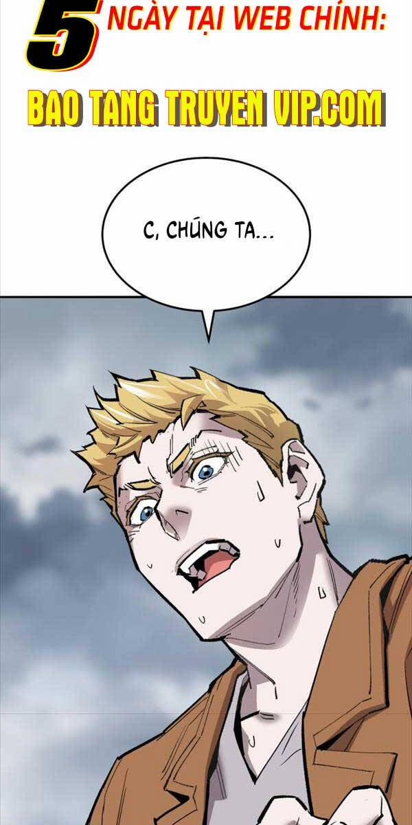 Phá Bỏ Giới Hạn 111 trang 20