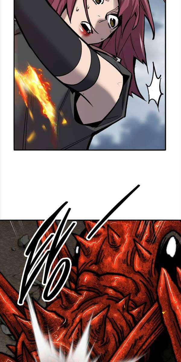 Phá Bỏ Giới Hạn 111 trang 40