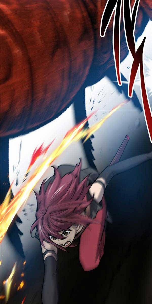 Phá Bỏ Giới Hạn 111 trang 45