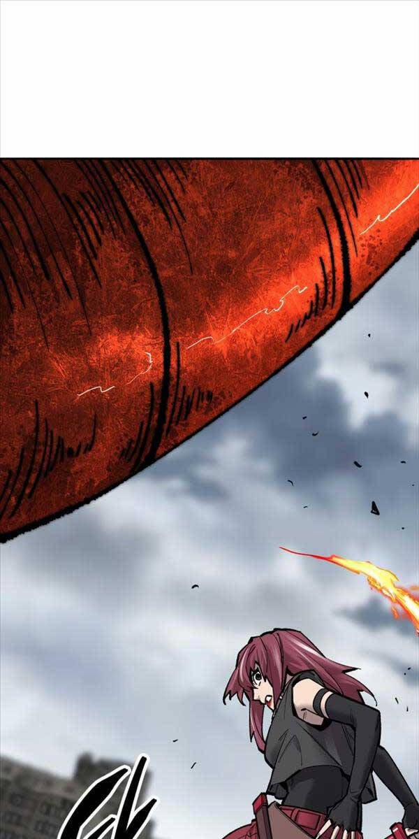 Phá Bỏ Giới Hạn 111 trang 47