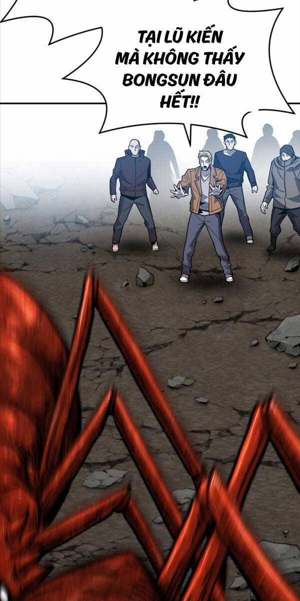 Phá Bỏ Giới Hạn 111 trang 57