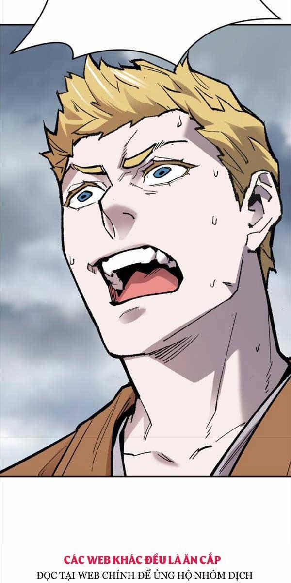 Phá Bỏ Giới Hạn 111 trang 59