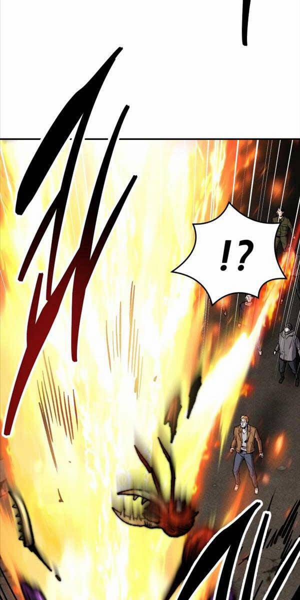 Phá Bỏ Giới Hạn 111 trang 61