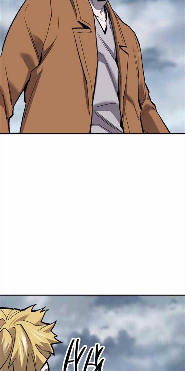 Phá Bỏ Giới Hạn 111 trang 68