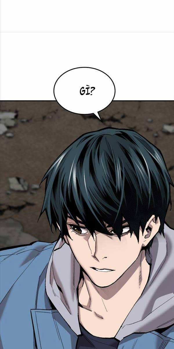 Phá Bỏ Giới Hạn 111 trang 82