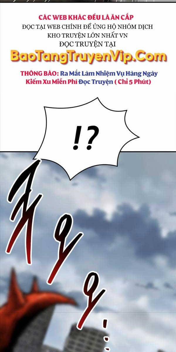 Phá Bỏ Giới Hạn 111 trang 87