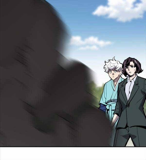 Phá Bỏ Giới Hạn 112 trang 113