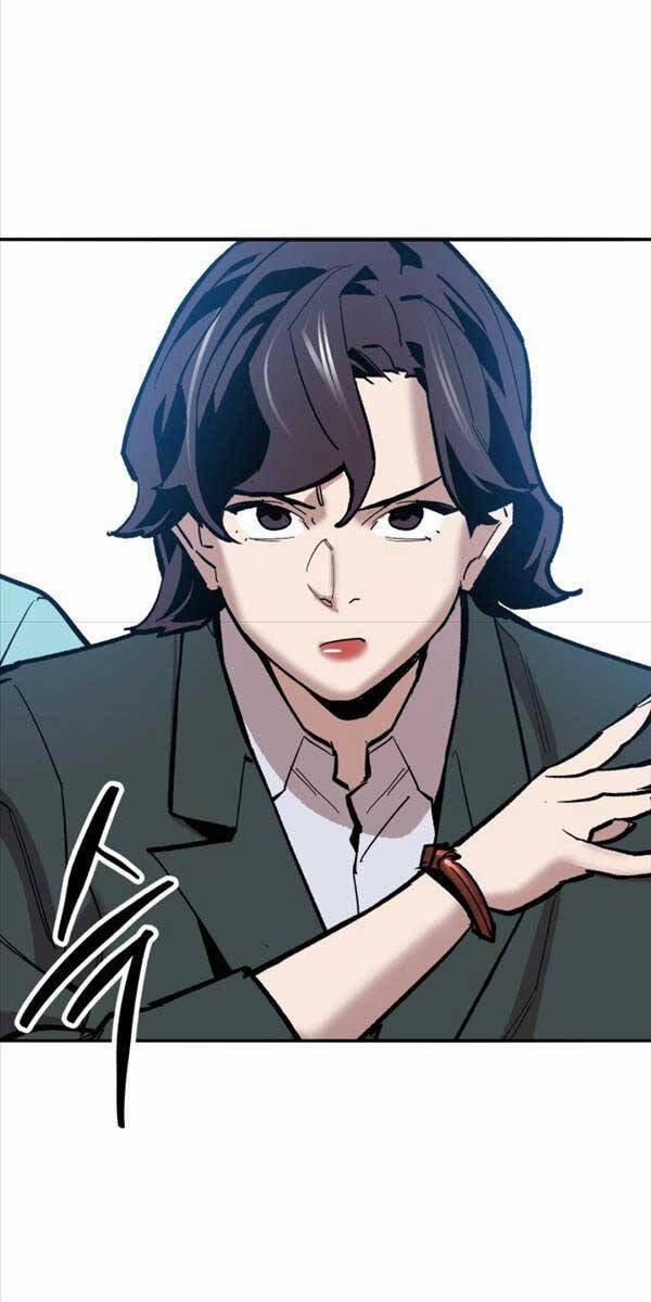 Phá Bỏ Giới Hạn 112 trang 117