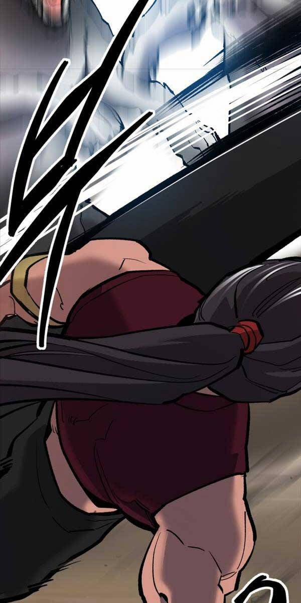 Phá Bỏ Giới Hạn 112 trang 122