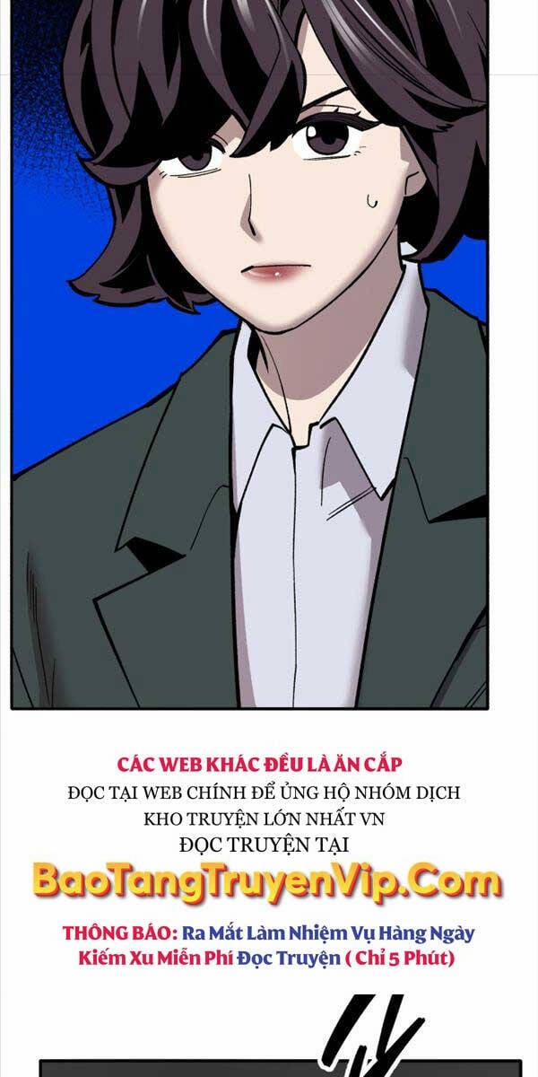 Phá Bỏ Giới Hạn 112 trang 129