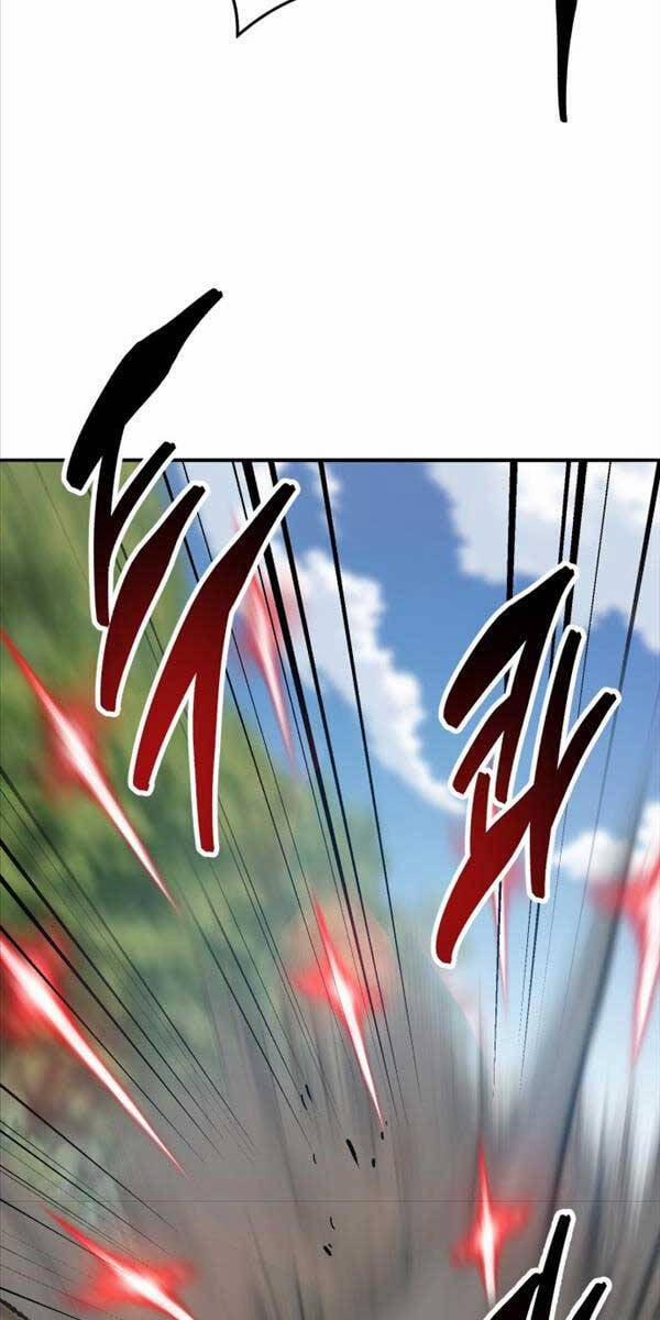 Phá Bỏ Giới Hạn 112 trang 13