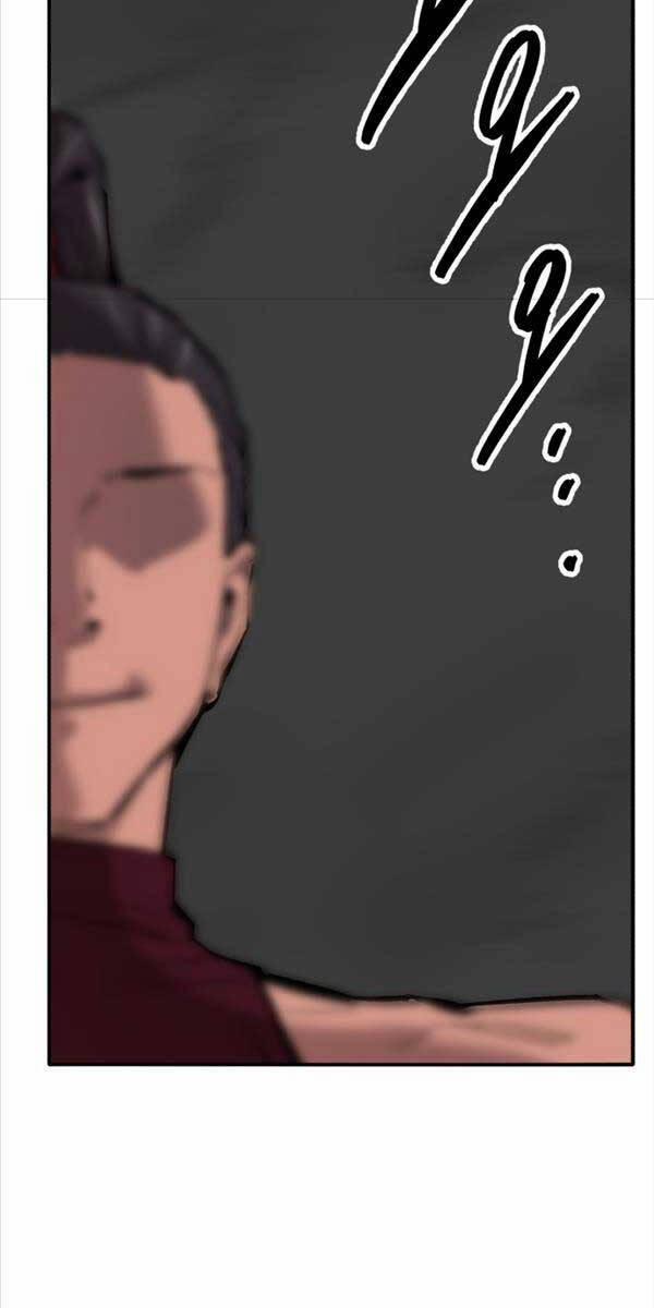 Phá Bỏ Giới Hạn 112 trang 130