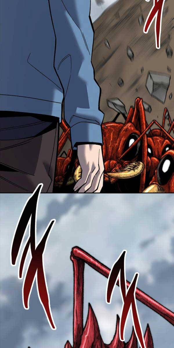 Phá Bỏ Giới Hạn 112 trang 154