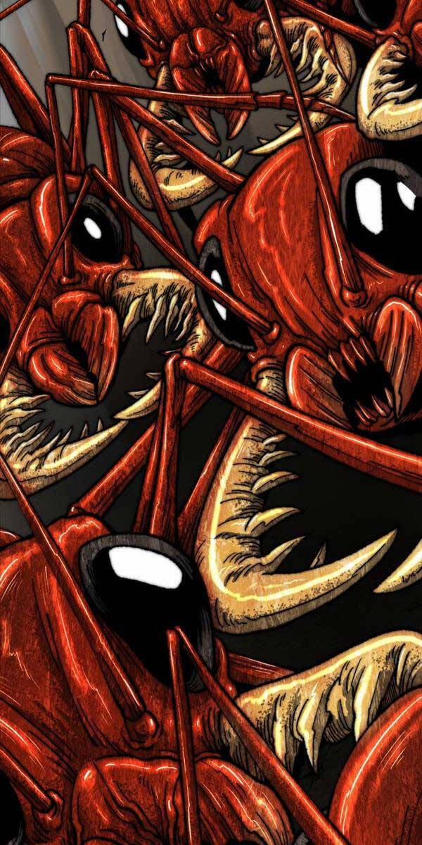 Phá Bỏ Giới Hạn 112 trang 156