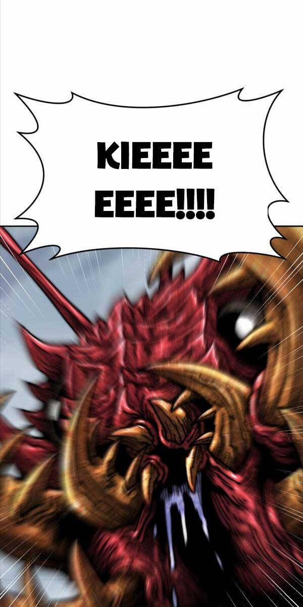 Phá Bỏ Giới Hạn 112 trang 158