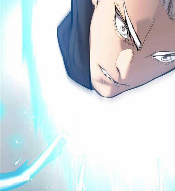 Phá Bỏ Giới Hạn 112 trang 170