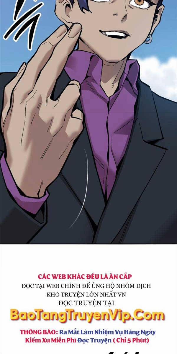 Phá Bỏ Giới Hạn 112 trang 21