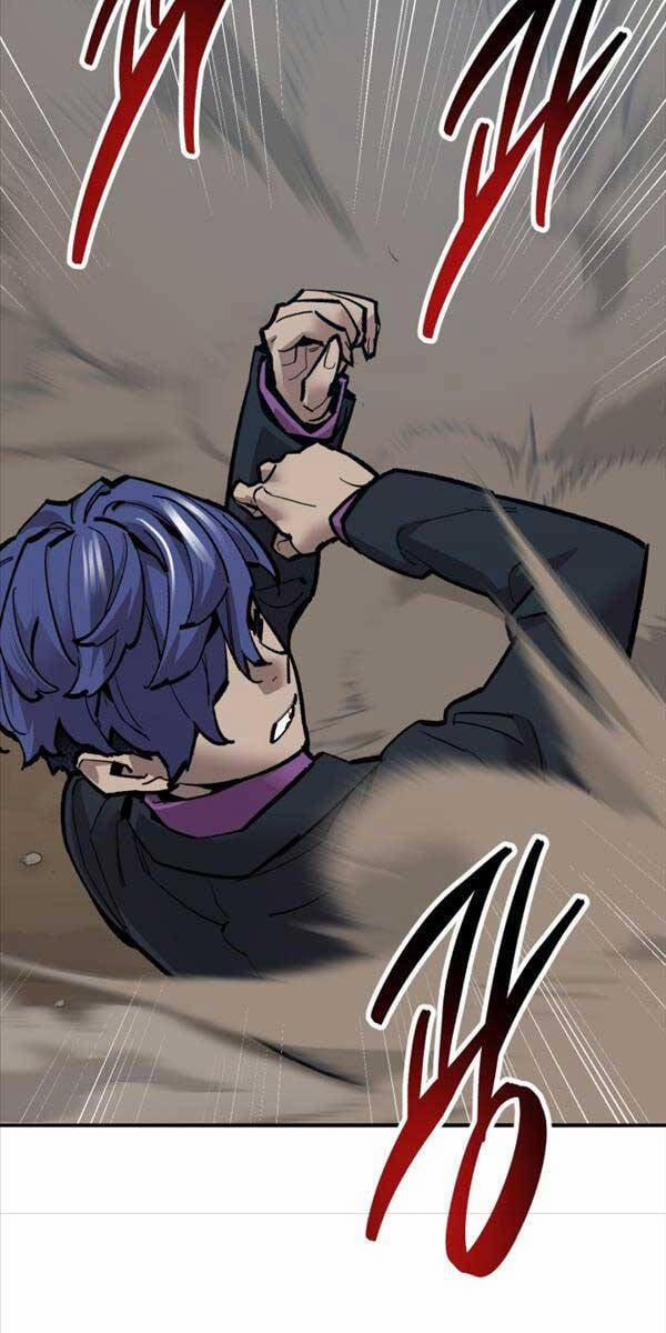 Phá Bỏ Giới Hạn 112 trang 32