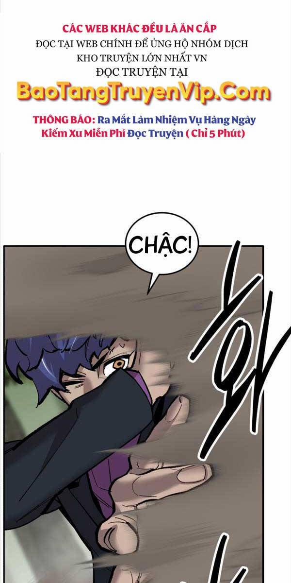 Phá Bỏ Giới Hạn 112 trang 33