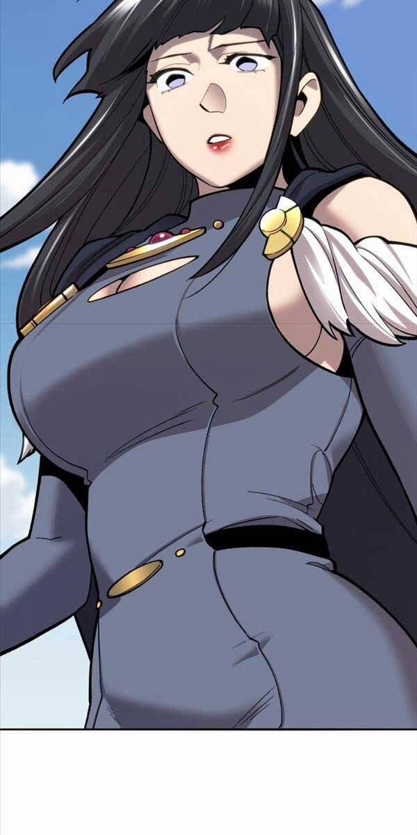 Phá Bỏ Giới Hạn 112 trang 36