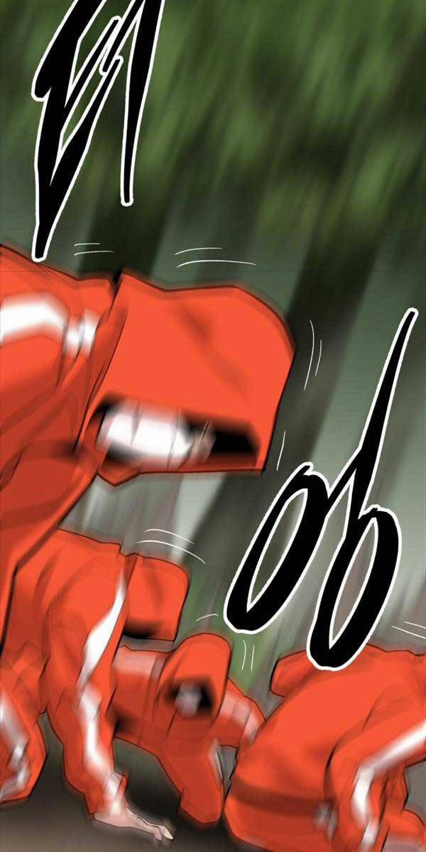 Phá Bỏ Giới Hạn 112 trang 40