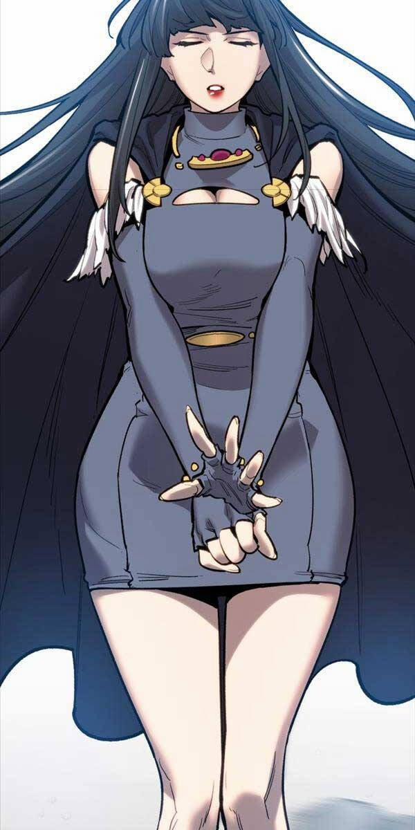 Phá Bỏ Giới Hạn 112 trang 54