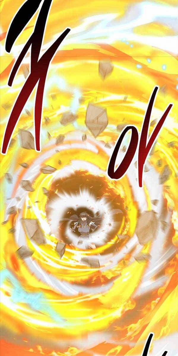 Phá Bỏ Giới Hạn 112 trang 58