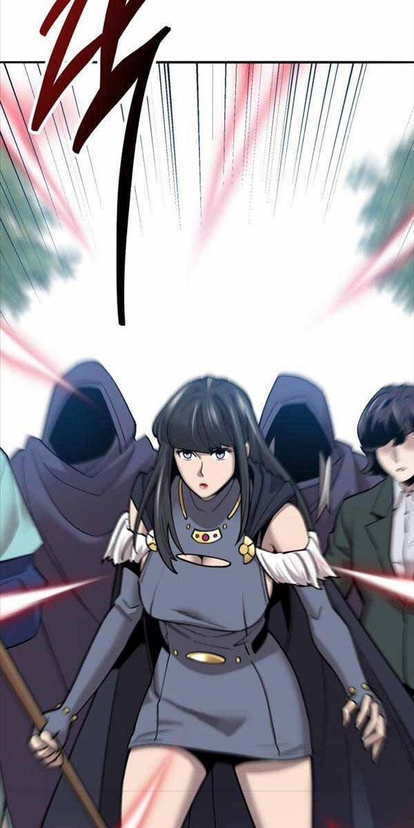 Phá Bỏ Giới Hạn 112 trang 6