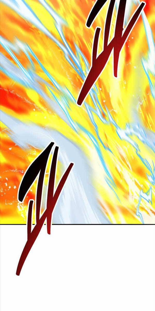 Phá Bỏ Giới Hạn 112 trang 64