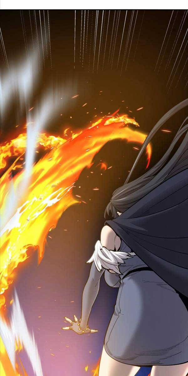 Phá Bỏ Giới Hạn 112 trang 65