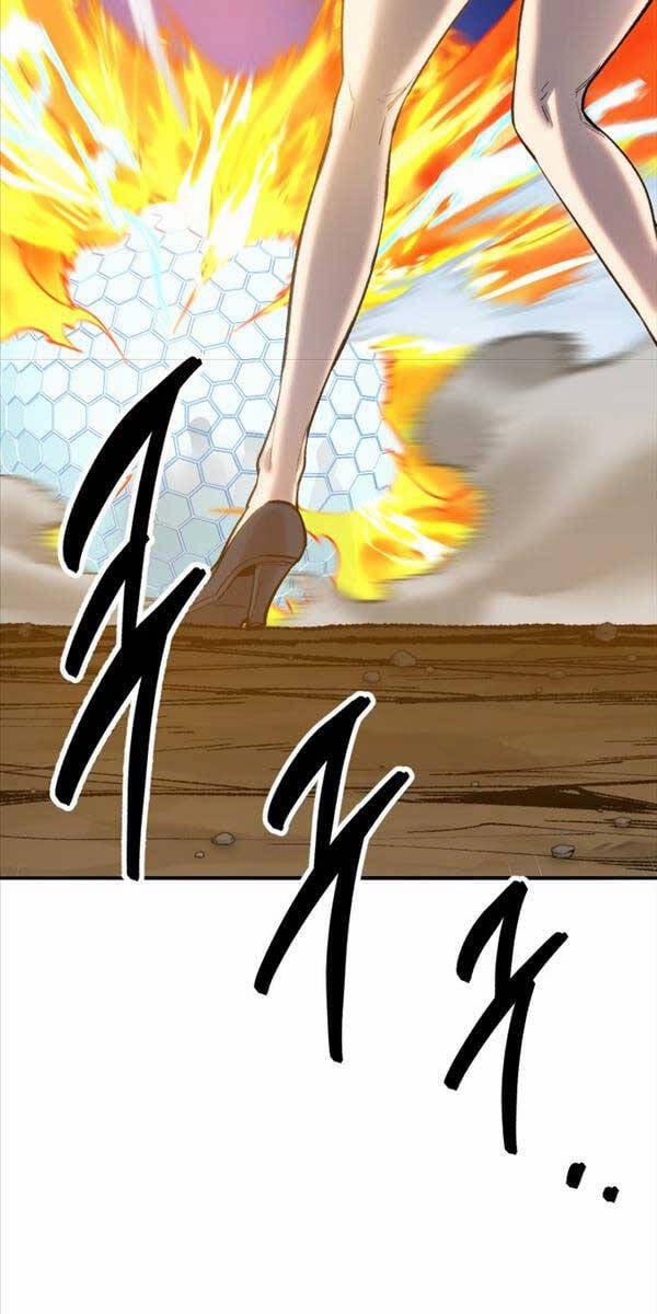 Phá Bỏ Giới Hạn 112 trang 66