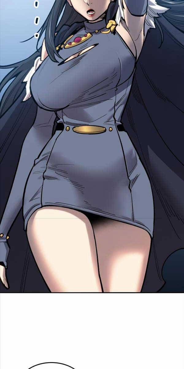 Phá Bỏ Giới Hạn 112 trang 68