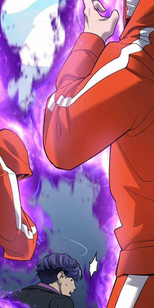 Phá Bỏ Giới Hạn 112 trang 72