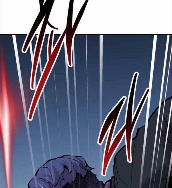 Phá Bỏ Giới Hạn 112 trang 75