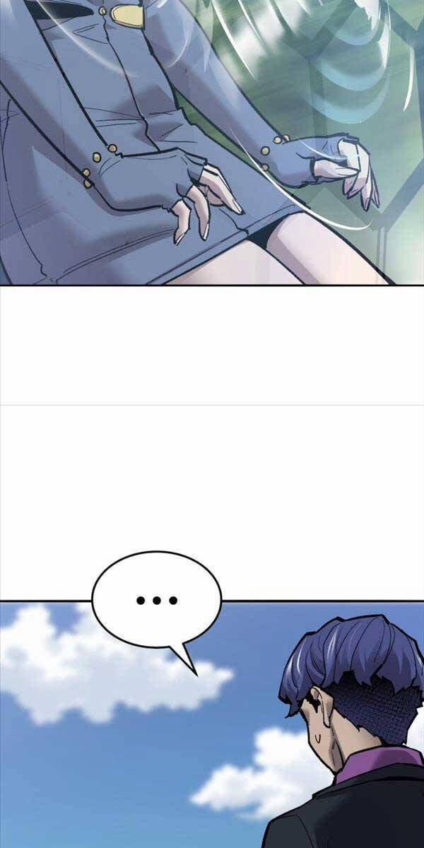 Phá Bỏ Giới Hạn 112 trang 79