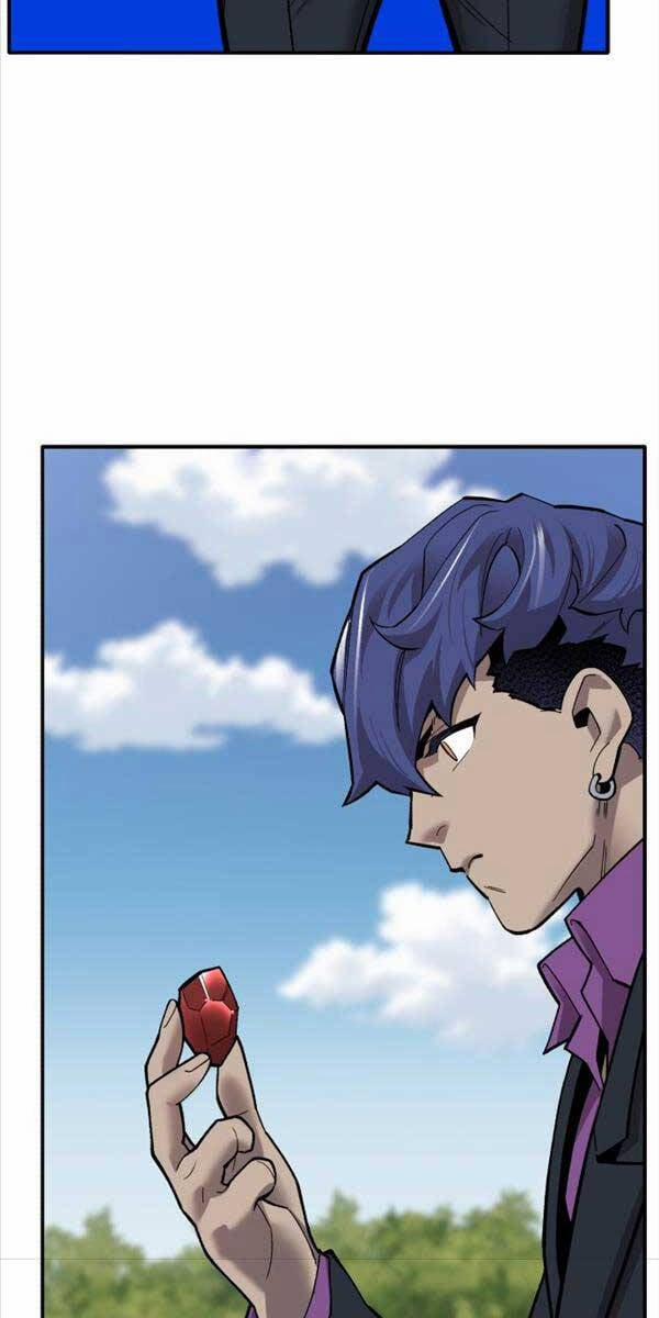 Phá Bỏ Giới Hạn 112 trang 82