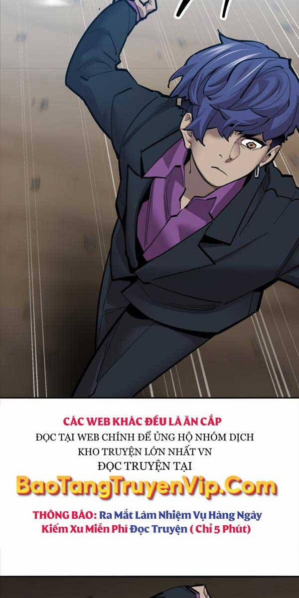 Phá Bỏ Giới Hạn 112 trang 84