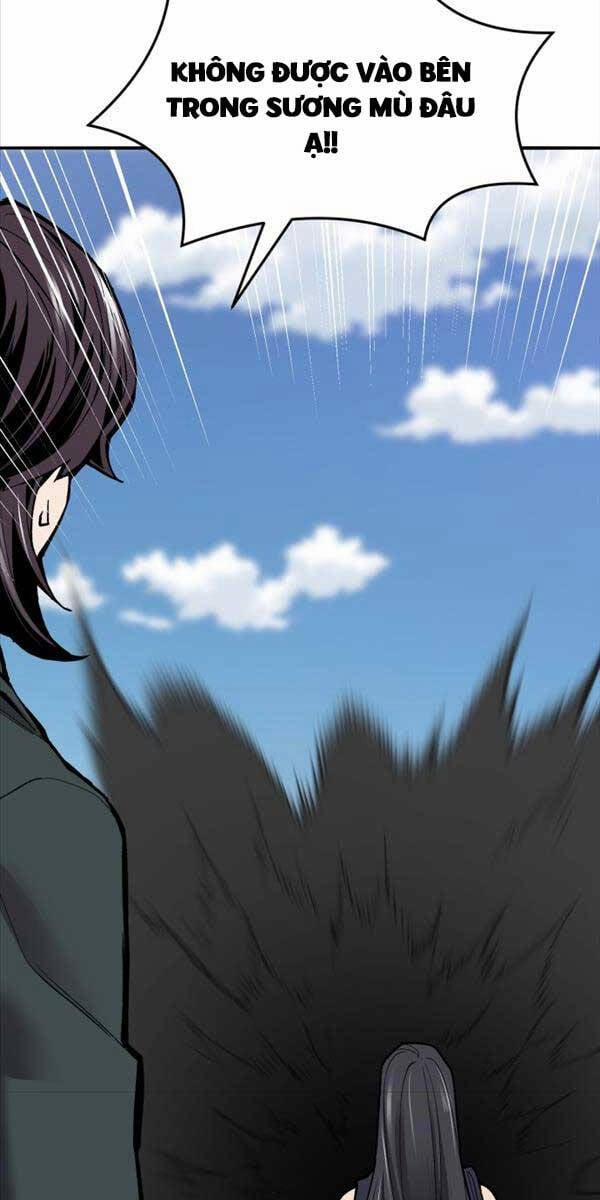 Phá Bỏ Giới Hạn 112 trang 89