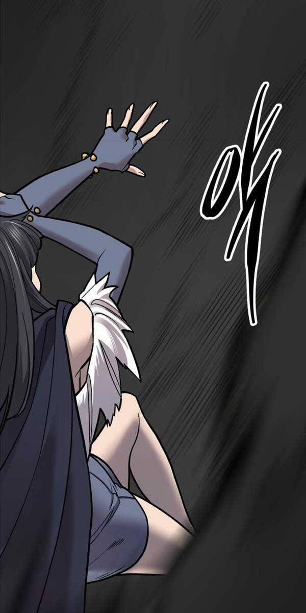 Phá Bỏ Giới Hạn 112 trang 92